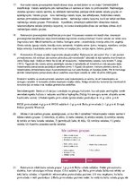 Konspekts 'Ievads valodniecībā', 6.