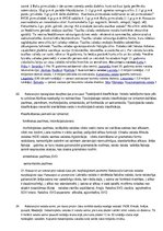 Konspekts 'Ievads valodniecībā', 7.