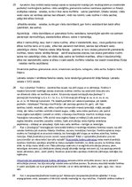 Konspekts 'Ievads valodniecībā', 8.