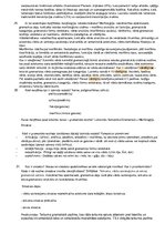 Konspekts 'Ievads valodniecībā', 9.