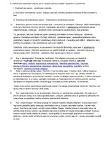 Konspekts 'Ievads valodniecībā', 10.