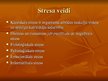 Prezentācija 'Stress skolēnu vidū', 5.