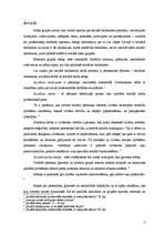 Referāts 'Sociālais darbinieks', 2.