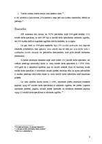 Referāts 'Sociālais darbinieks', 6.