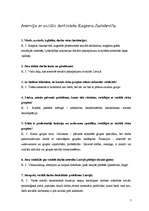 Referāts 'Sociālais darbinieks', 7.