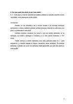 Referāts 'Sociālais darbinieks', 8.