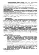 Referāts 'Saskarsmes psiholoģija', 2.