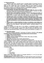 Referāts 'Saskarsmes psiholoģija', 3.