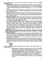 Referāts 'Saskarsmes psiholoģija', 4.