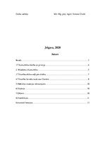 Referāts 'Tikumu ētika', 2.