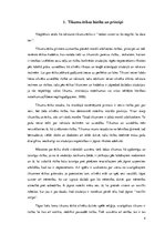 Referāts 'Tikumu ētika', 4.