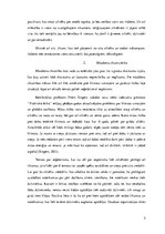 Referāts 'Tikumu ētika', 5.