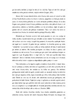 Referāts 'Tikumu ētika', 6.