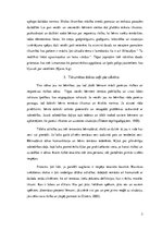 Referāts 'Tikumu ētika', 7.