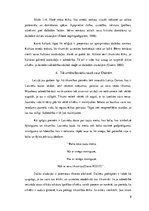 Referāts 'Tikumu ētika', 8.