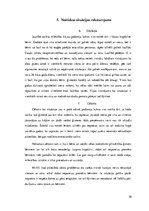 Referāts 'Tikumu ētika', 10.