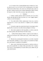 Referāts 'Tikumu ētika', 11.