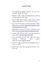 Referāts 'Tikumu ētika', 13.