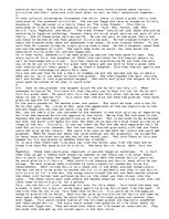 Eseja 'Beliefs of the Ancient Egyptians', 2.