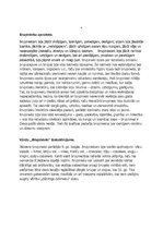 Referāts 'Bruņinieku literatūra', 4.