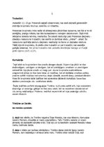 Referāts 'Bruņinieku literatūra', 5.