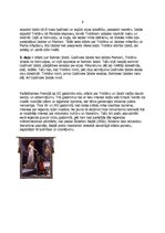 Referāts 'Bruņinieku literatūra', 6.