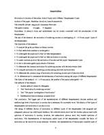 Referāts 'Sekmju sasniegšanas motivācija skolēniem ar dažādu temperamenta tipu', 4.