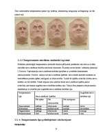 Referāts 'Sekmju sasniegšanas motivācija skolēniem ar dažādu temperamenta tipu', 10.