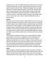 Referāts 'Sekmju sasniegšanas motivācija skolēniem ar dažādu temperamenta tipu', 11.