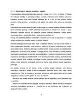 Referāts 'Sekmju sasniegšanas motivācija skolēniem ar dažādu temperamenta tipu', 13.