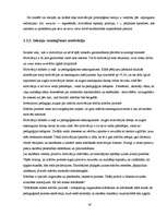 Referāts 'Sekmju sasniegšanas motivācija skolēniem ar dažādu temperamenta tipu', 16.