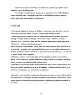 Referāts 'Sekmju sasniegšanas motivācija skolēniem ar dažādu temperamenta tipu', 24.