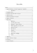 Referāts 'Seksuālās funkcijas traucējumi, saistīti ar ģinekoloģiskām saslimšanām', 2.