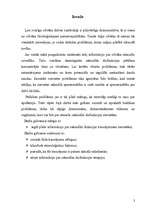 Referāts 'Seksuālās funkcijas traucējumi, saistīti ar ģinekoloģiskām saslimšanām', 3.