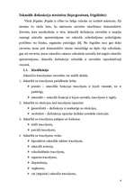 Referāts 'Seksuālās funkcijas traucējumi, saistīti ar ģinekoloģiskām saslimšanām', 4.