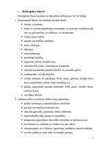 Referāts 'Seksuālās funkcijas traucējumi, saistīti ar ģinekoloģiskām saslimšanām', 5.