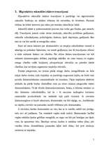 Referāts 'Seksuālās funkcijas traucējumi, saistīti ar ģinekoloģiskām saslimšanām', 7.