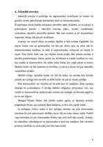 Referāts 'Seksuālās funkcijas traucējumi, saistīti ar ģinekoloģiskām saslimšanām', 8.