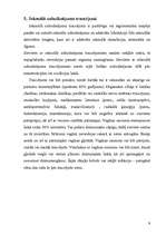 Referāts 'Seksuālās funkcijas traucējumi, saistīti ar ģinekoloģiskām saslimšanām', 9.