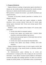 Referāts 'Seksuālās funkcijas traucējumi, saistīti ar ģinekoloģiskām saslimšanām', 10.