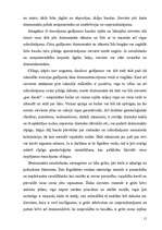 Referāts 'Seksuālās funkcijas traucējumi, saistīti ar ģinekoloģiskām saslimšanām', 11.