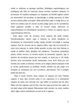 Referāts 'Seksuālās funkcijas traucējumi, saistīti ar ģinekoloģiskām saslimšanām', 12.