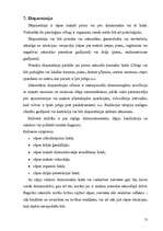 Referāts 'Seksuālās funkcijas traucējumi, saistīti ar ģinekoloģiskām saslimšanām', 13.