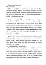 Referāts 'Seksuālās funkcijas traucējumi, saistīti ar ģinekoloģiskām saslimšanām', 14.