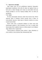 Referāts 'Seksuālās funkcijas traucējumi, saistīti ar ģinekoloģiskām saslimšanām', 16.