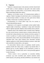 Referāts 'Seksuālās funkcijas traucējumi, saistīti ar ģinekoloģiskām saslimšanām', 17.