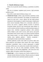 Referāts 'Seksuālās funkcijas traucējumi, saistīti ar ģinekoloģiskām saslimšanām', 19.