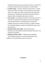 Referāts 'Seksuālās funkcijas traucējumi, saistīti ar ģinekoloģiskām saslimšanām', 20.