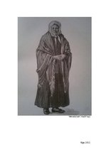 Referāts 'Ilze - tēls brāļu Kaudzīšu romānā "Mērnieku laiki"', 2.