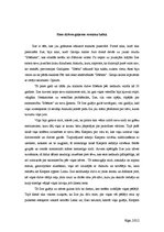 Referāts 'Ilze - tēls brāļu Kaudzīšu romānā "Mērnieku laiki"', 3.